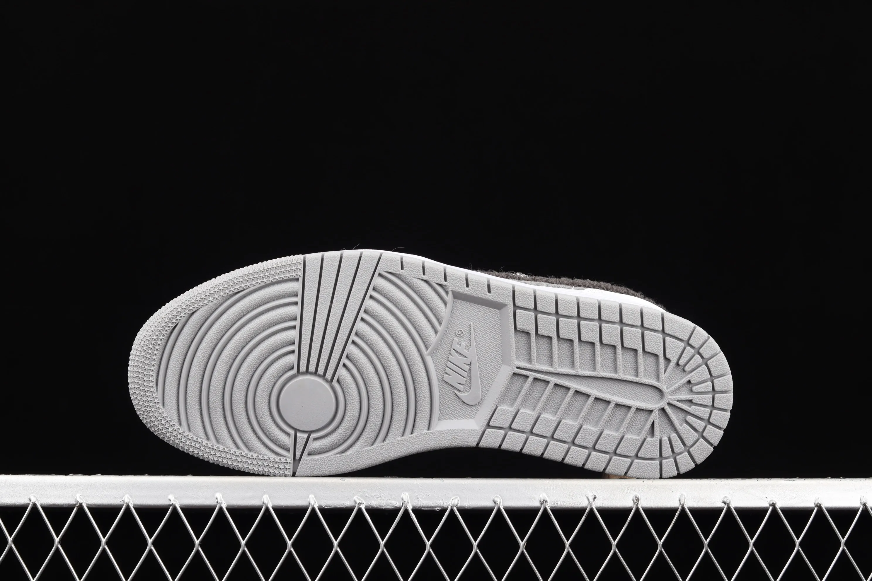 All categories Air Jordan Jordan series basketball shoes Air Jordan 1 Low Air Jordan 1 Low AJ1 Joe 1 low-top cultural and leisure sports sneakers 338145-103